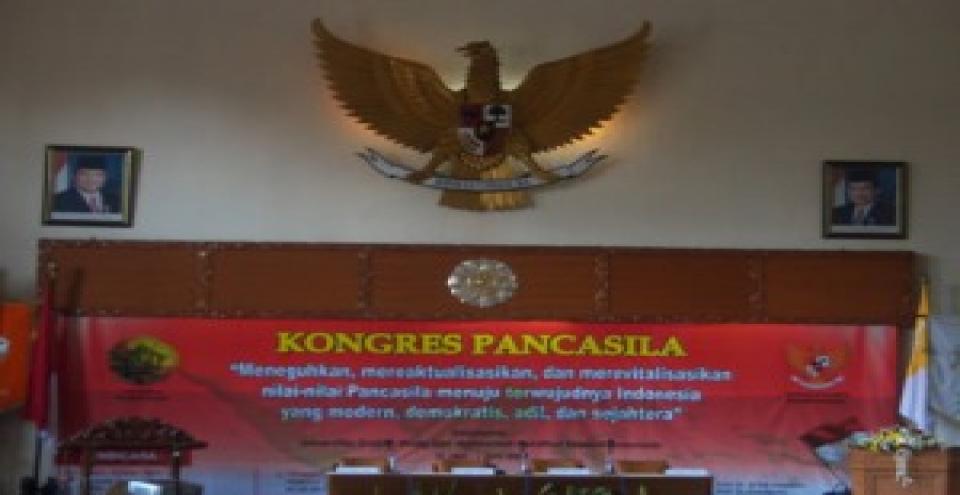 Beritabali.com